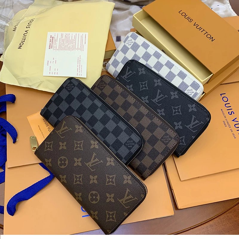 accessory product category for mulebuy coupon route