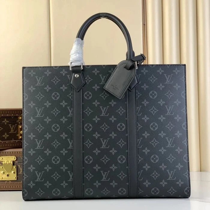 bags product category for mulebuy coupon route