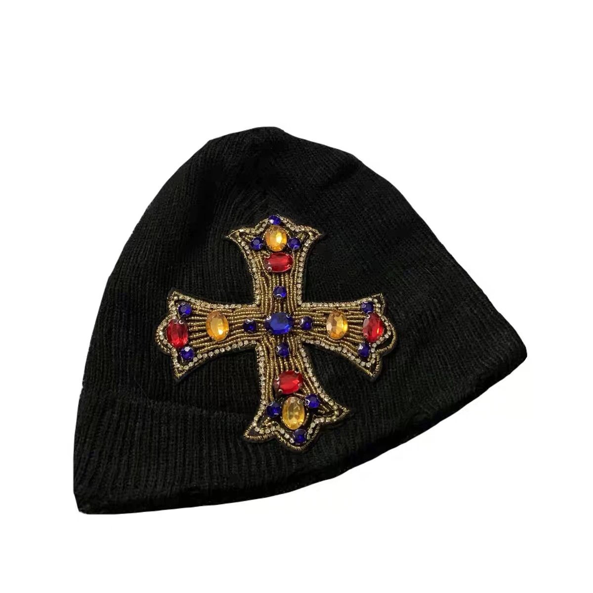 cap/hat product category for mulebuy coupon route