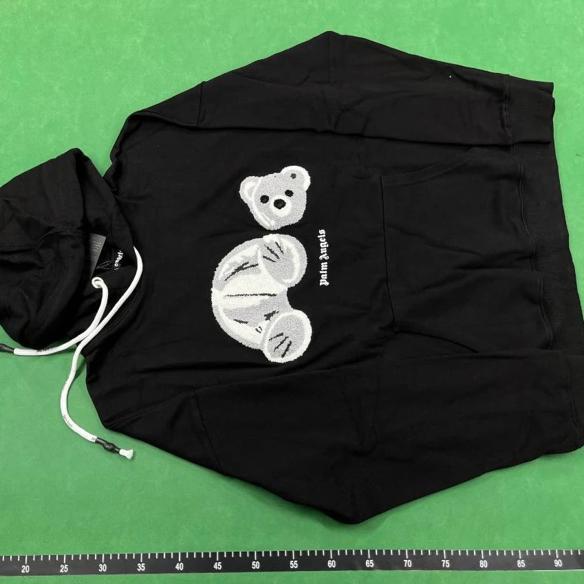 hoodies product category for mulebuy coupon route