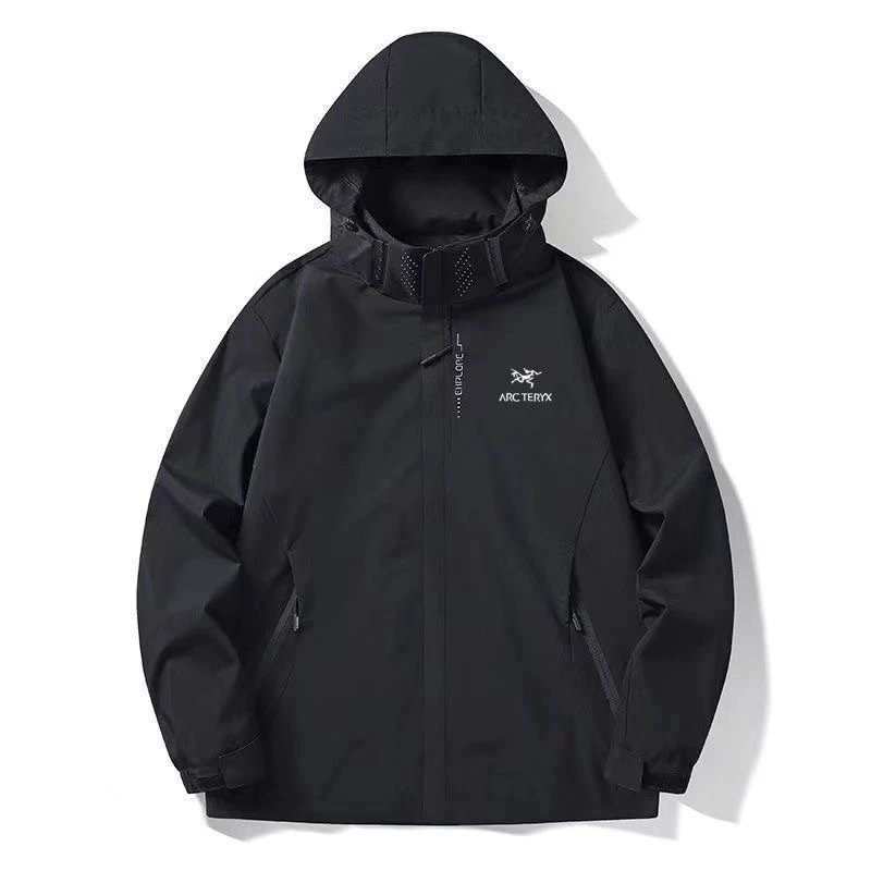 jacket product category for mulebuy coupon route
