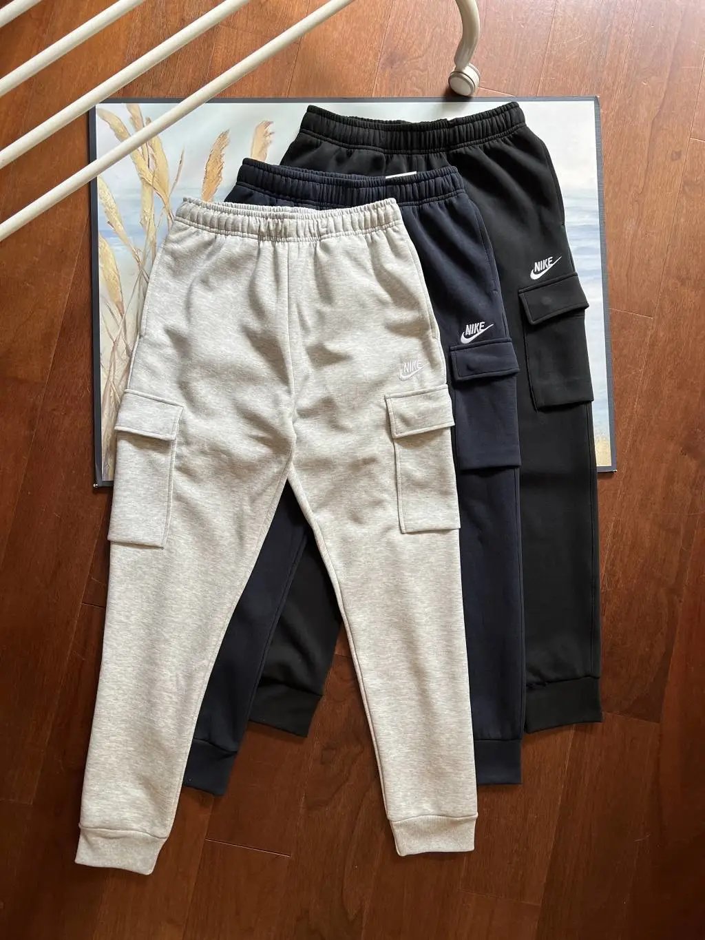 short/pants product category for mulebuy coupon route