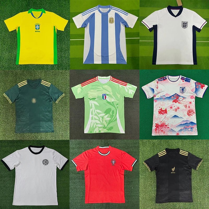 sport product category for mulebuy coupon route