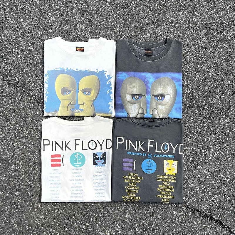 t shirt product category for mulebuy coupon route
