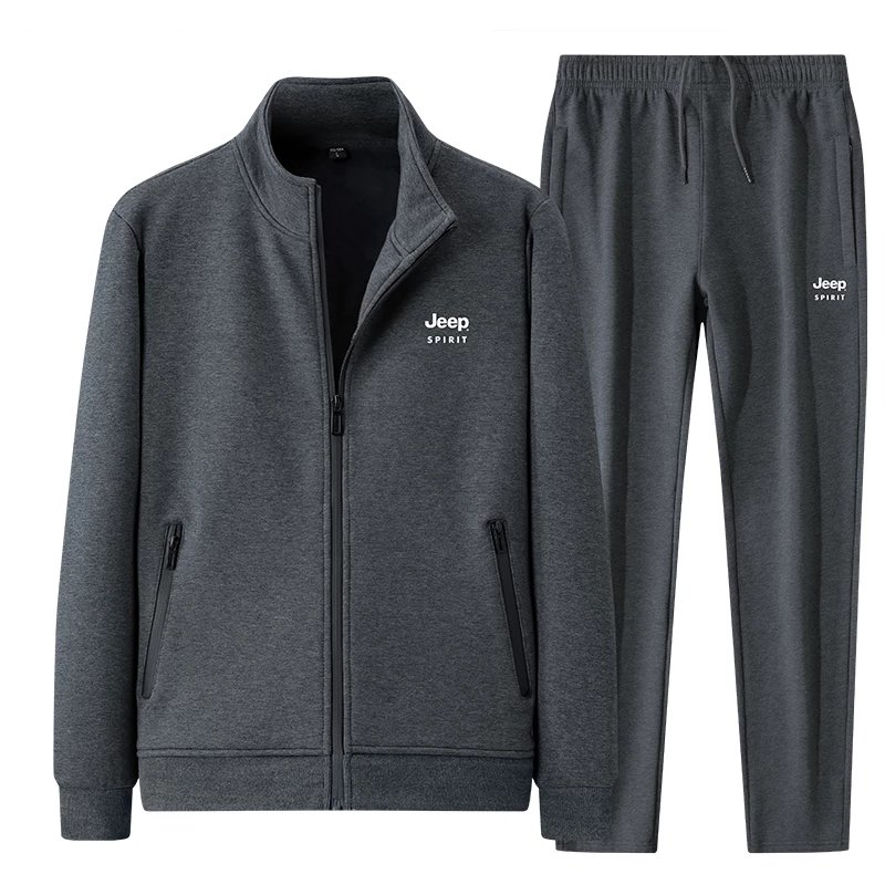 tracksuits product category for mulebuy coupon route